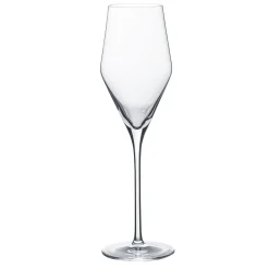 ALLURE Flûte à champagne 26 cl
