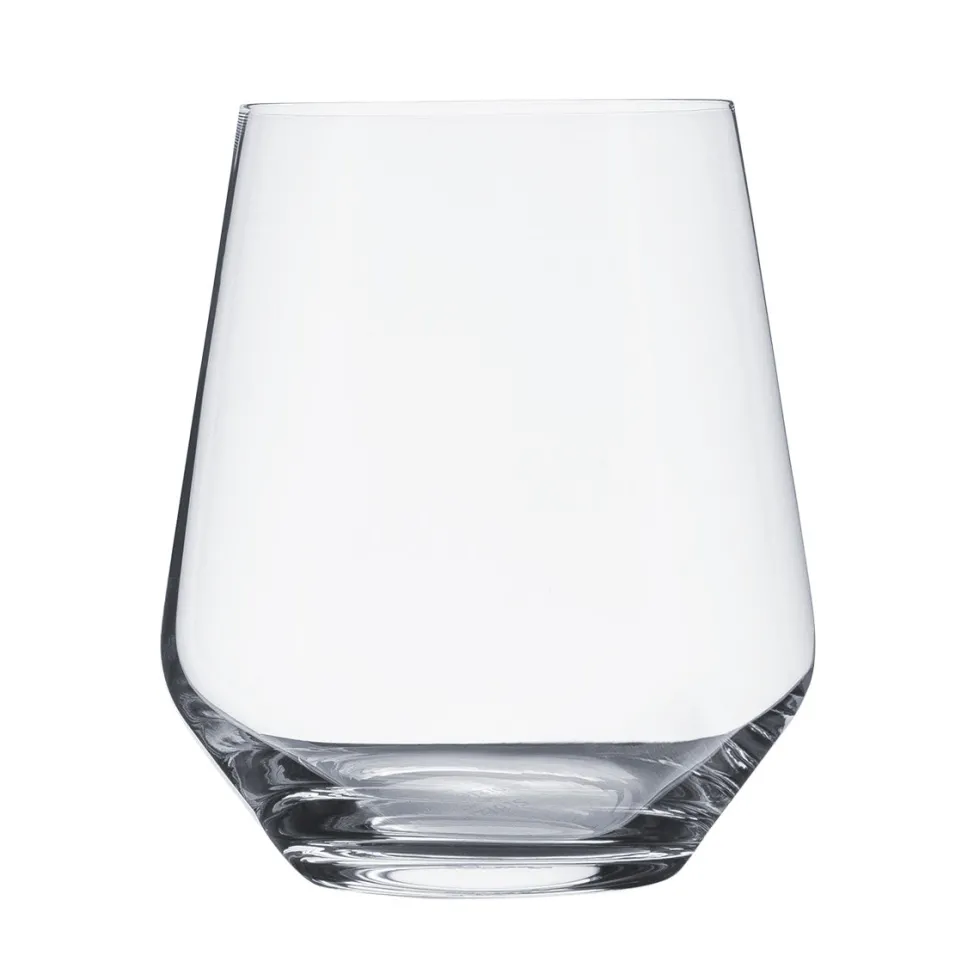 ALLURE Gobelet bas 47 cl