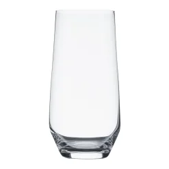 ALLURE Gobelet haut 39 cl