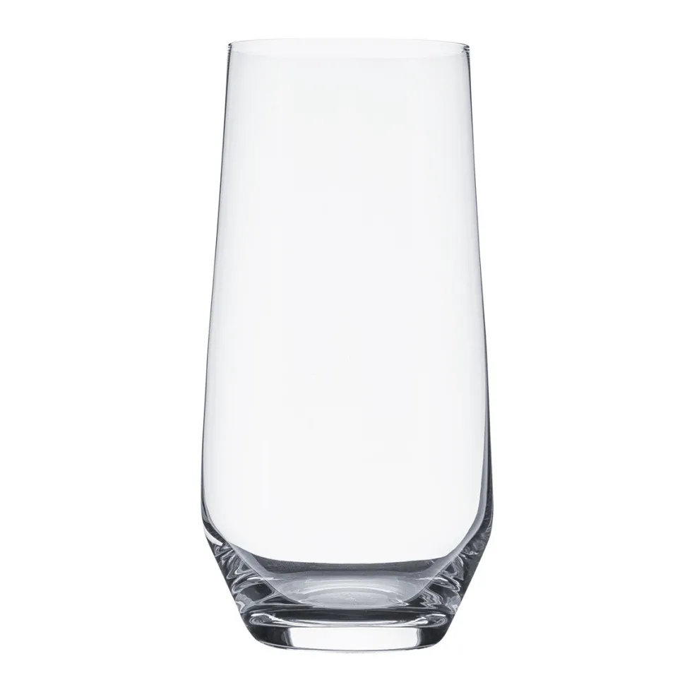 ALLURE Gobelet haut 39 cl