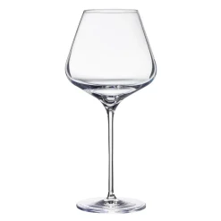 ALLURE Verre à Bourgogne 71 cl