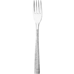 ASTREE CISELE MIROIR Fourchette de service
