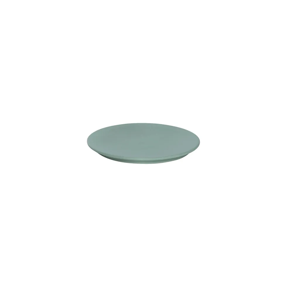 BAHIA ARGILE VERT Couvercle cocotte 50 cl
