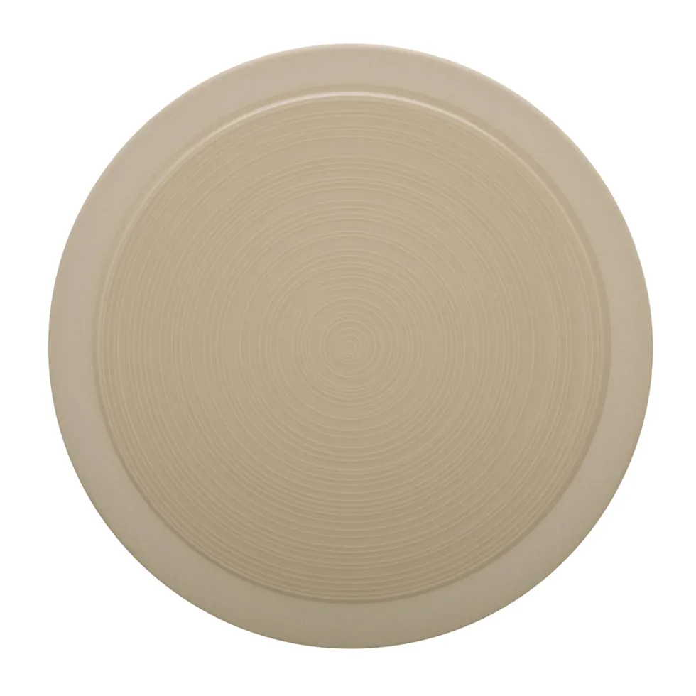 BAHIA DUNE Assiette à dessert 23 cm