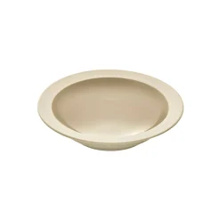 BAHIA DUNE Assiette creuse 20 cm
