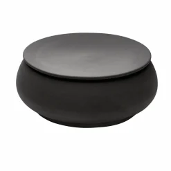 BAHIA ONYX Cocotte 50 cl