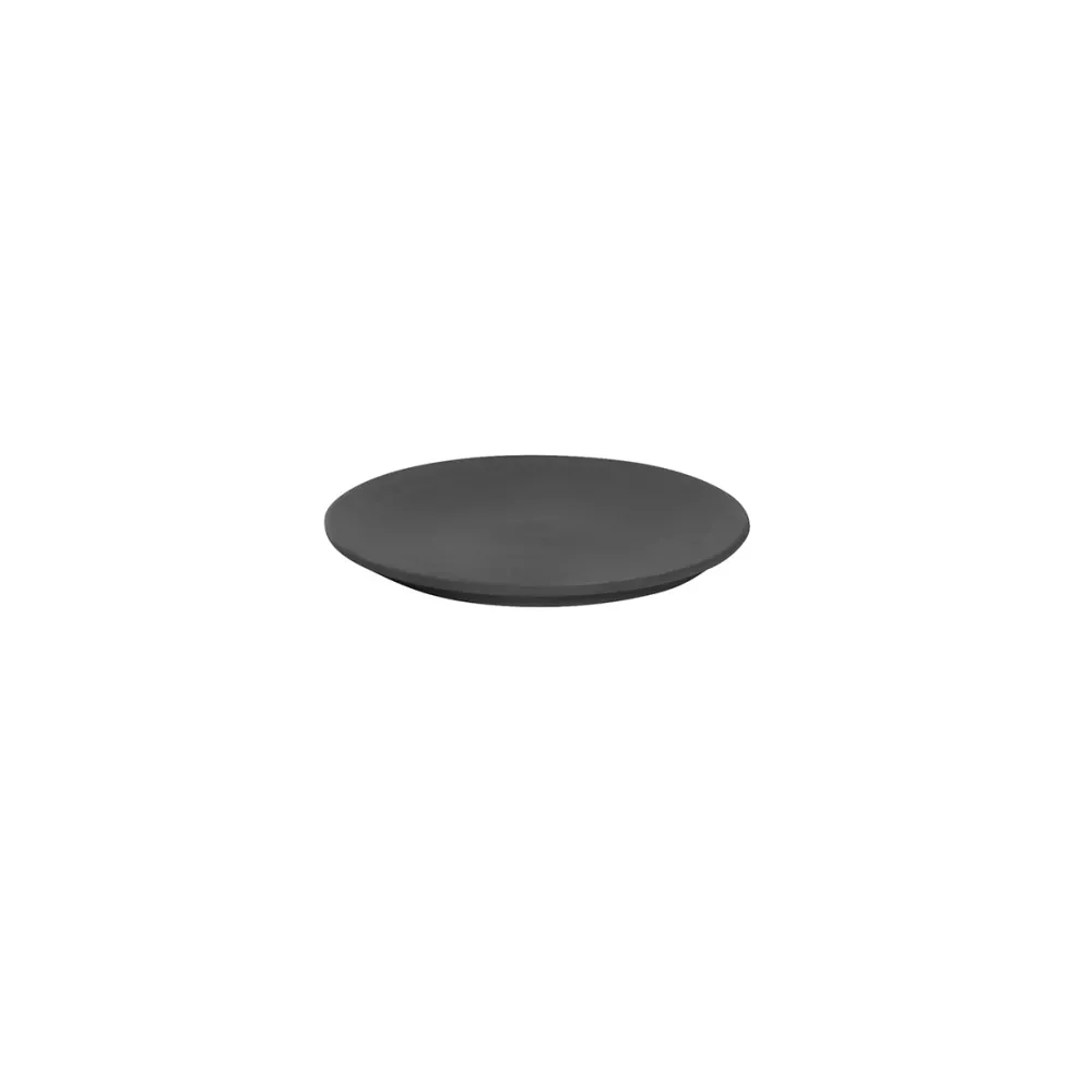 BAHIA ONYX Couvercle cocotte 50 cl