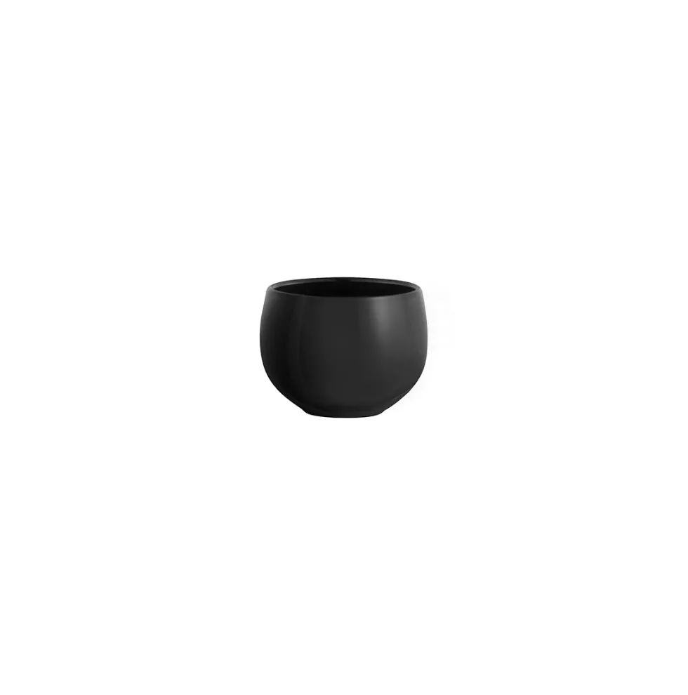 BAHIA ONYX Tasse à café/expresso 11 cl