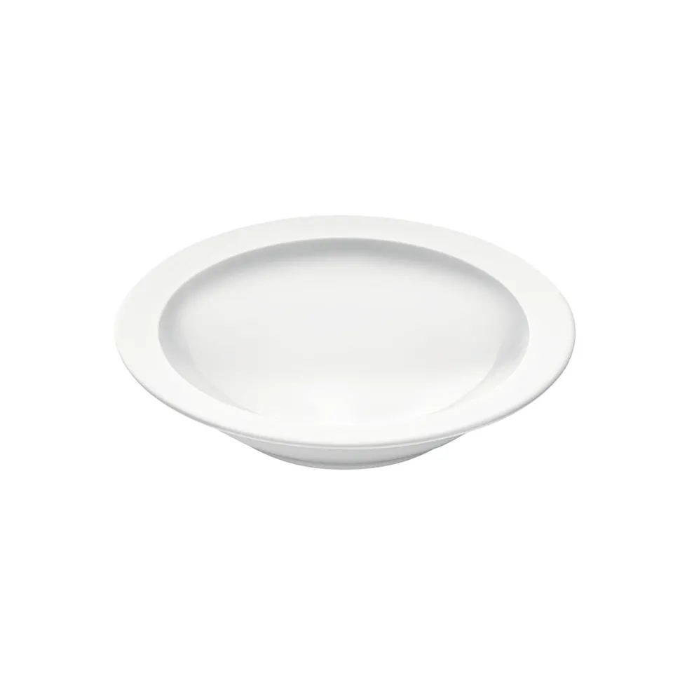 BAHIA PIERRE DE LUNE Assiette creuse 20 cm