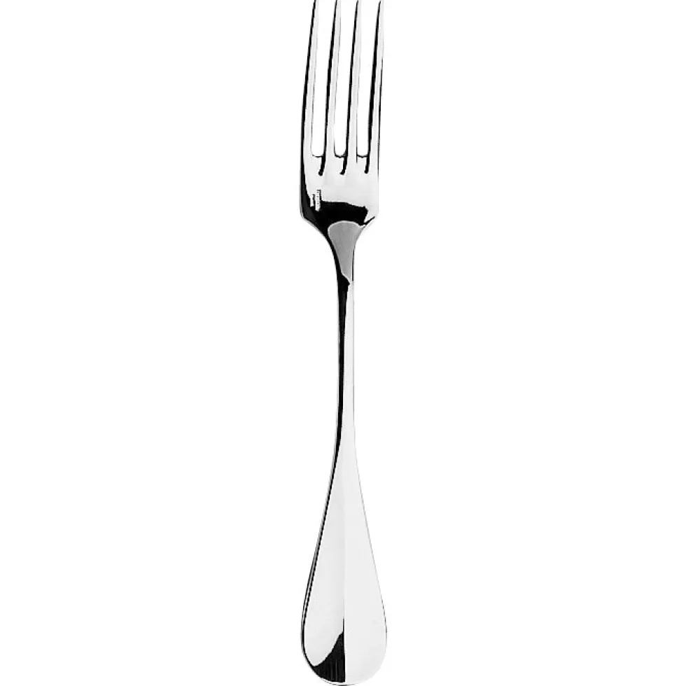 BLOIS MIROIR Fourchette de table