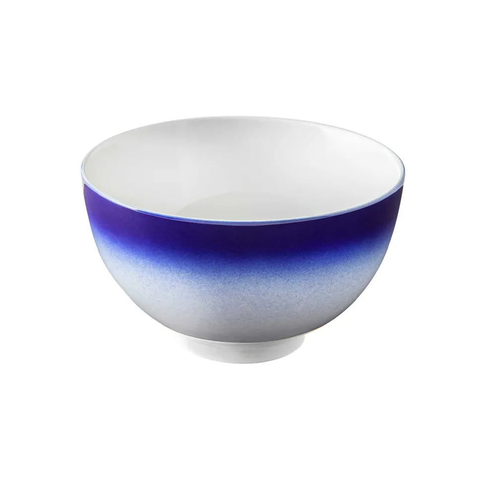 BLUE SHADES Bol 14 cm