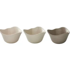 BRUME SABLE Coupelle 12,5 cm