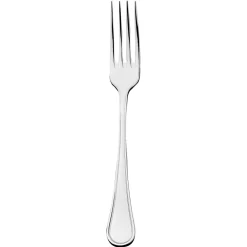 CONFIDENCE MIROIR Fourchette de table