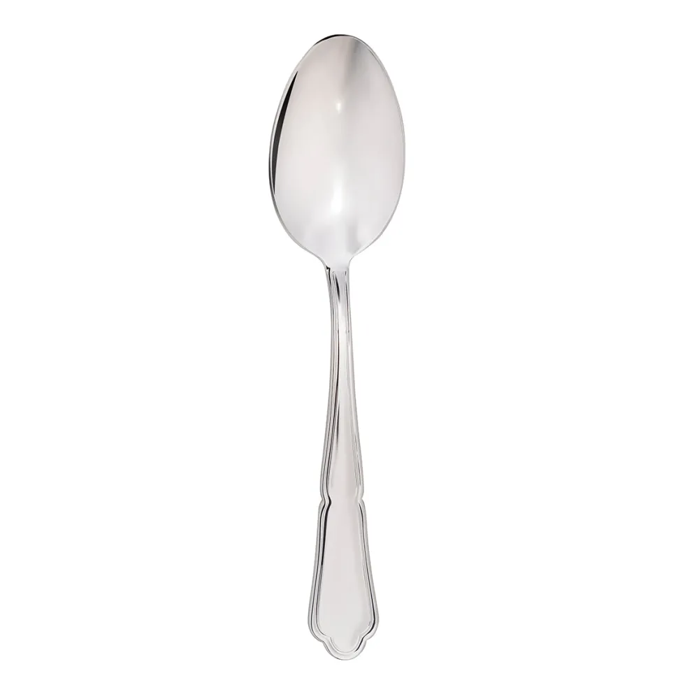 CONTOUR MIROIR Cuillère de table