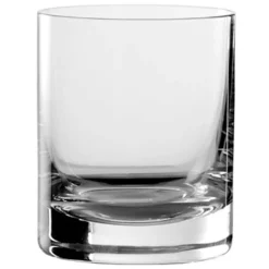 COSMOPOLITAIN Gobelet bas 42 cl