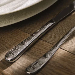 COUTURE Cuillère de table
