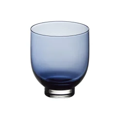 EMPILEO BLEU Gobelet 26 cl