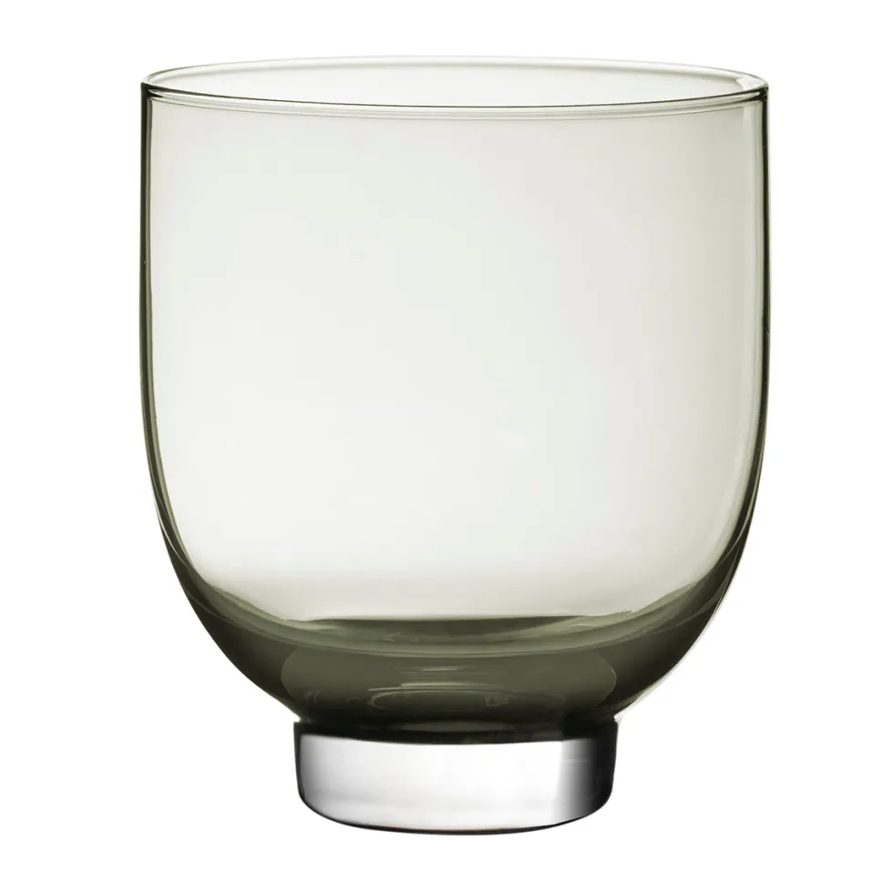 EMPILEO GRIS Gobelet 26 cl