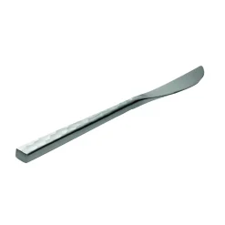 FUSE MARTELE Couteau de table monobloc lame scie