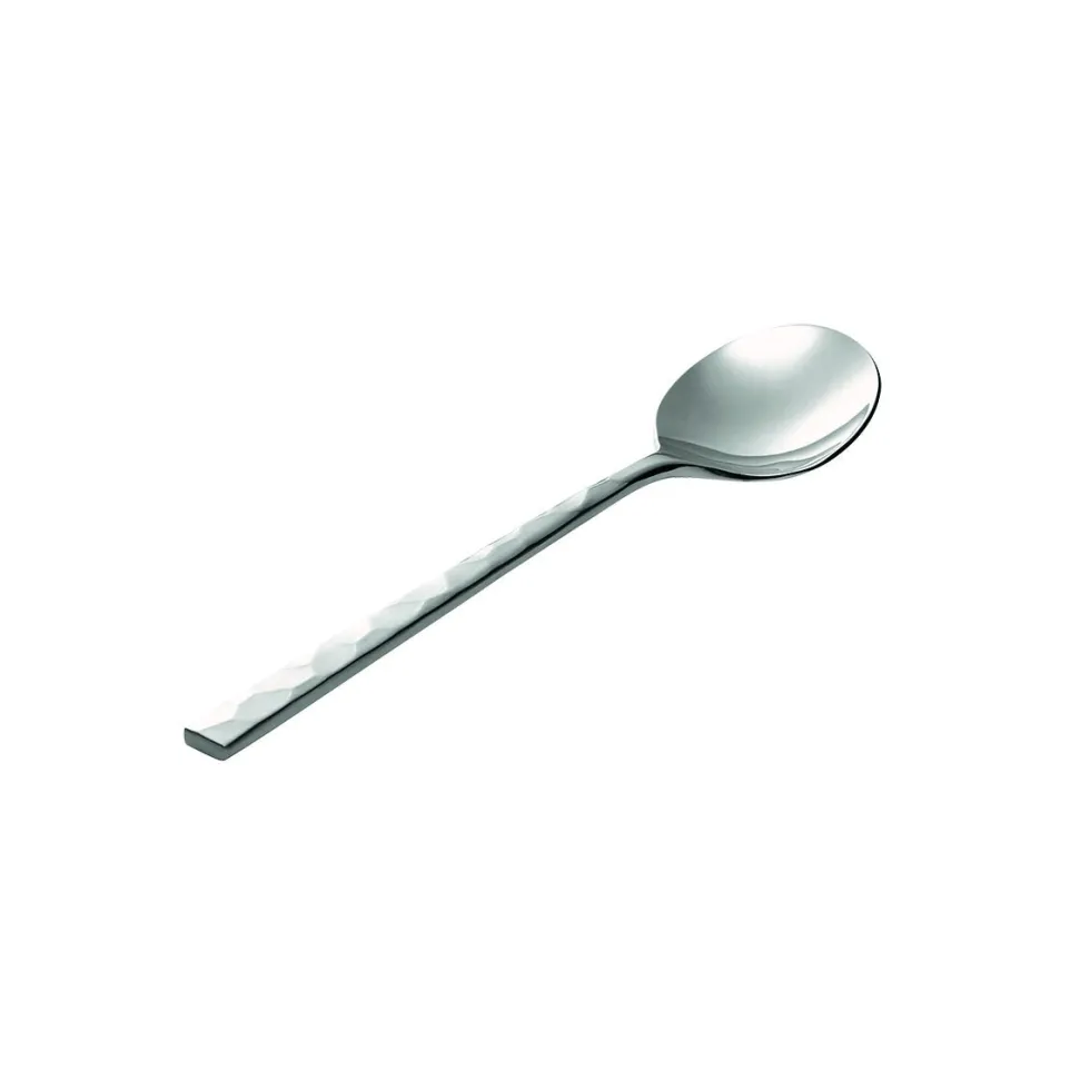 FUSE MARTELE Cuillère à café