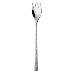 FUSE MARTELE Fourchette de service