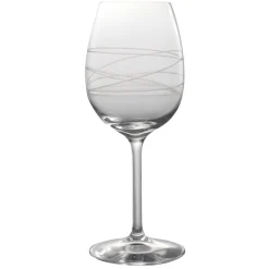 GALATEE Verre à vin 45 cl
