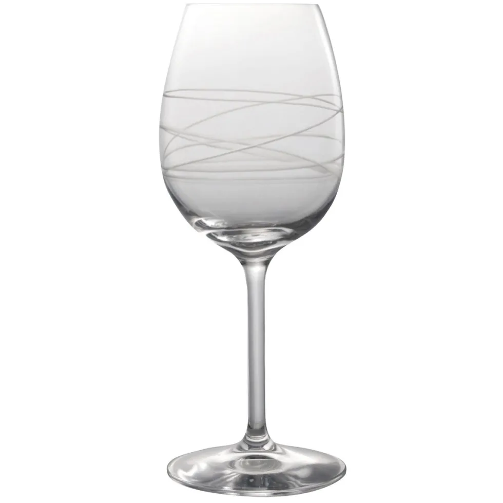 GALATEE Verre à vin 45 cl