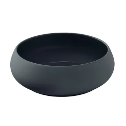 GOURMET BLEU DE ROCHE Cocotte 140cl