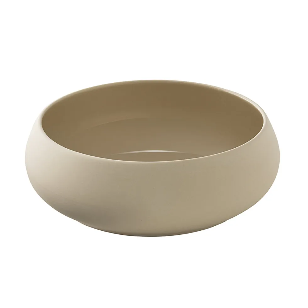 GOURMET DUNE Cocotte 140cl