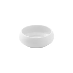 GOURMET SABLE Cocotte 50 cl