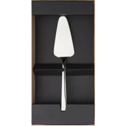 GUEST MIROIR Coffret pelle à tarte