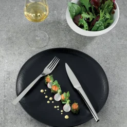 GUEST MIROIR Fourchette de table
