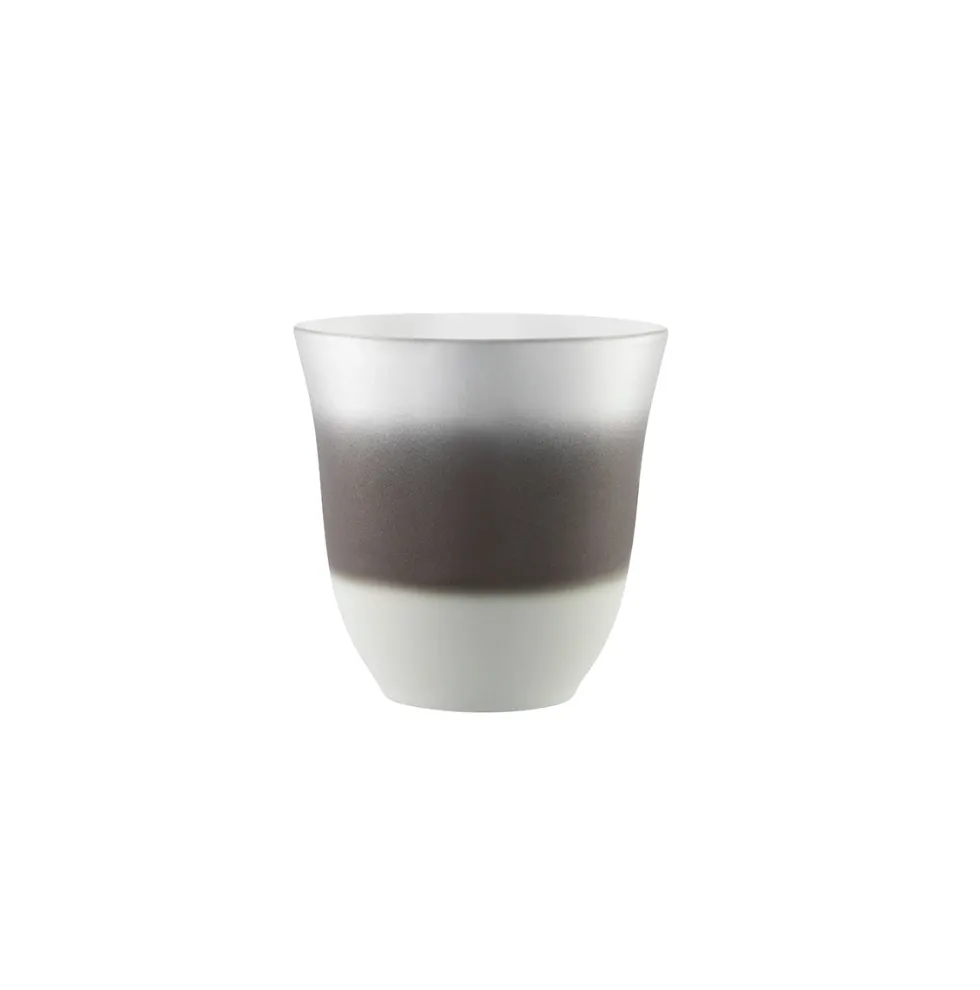 ILLUSIONS THE BLANC DE CHINE Mug 25 cl