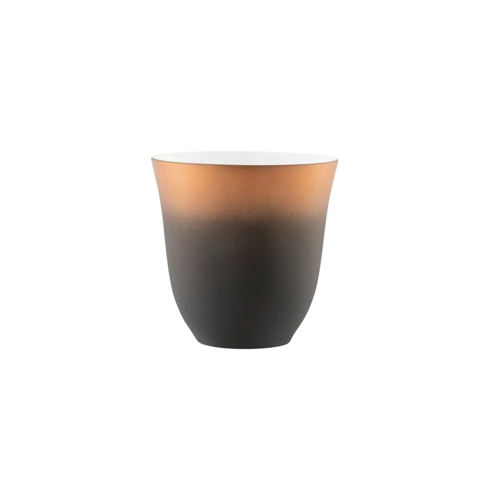 ILLUSIONS THE VERT DU JAPON Mug 25 cl