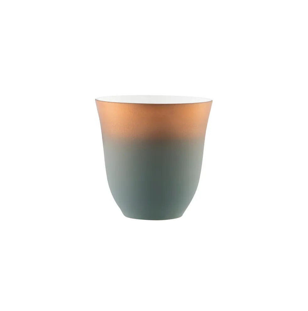 ILLUSIONS THE VERT DU JAPON Mug 25 cl
