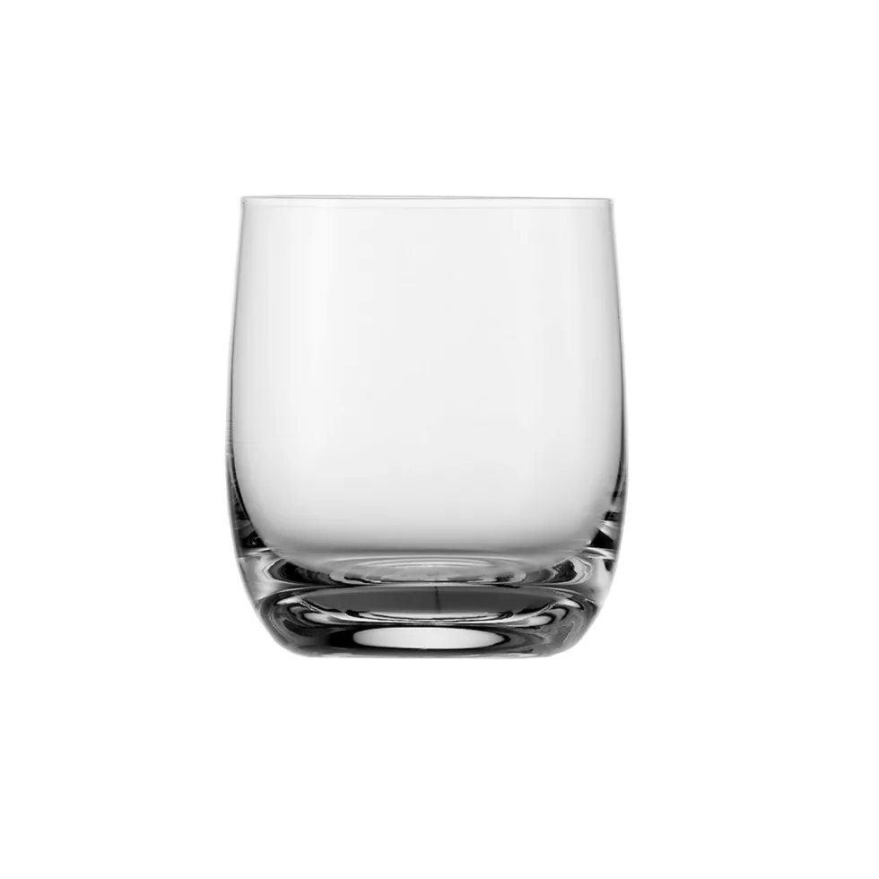 LOOP Gobelet bas 35 cl
