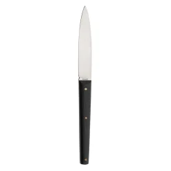 MIRAGE LES ESSENCES Coffret 6 couteaux à steak