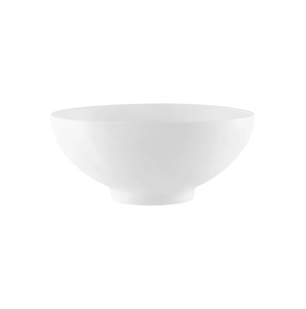 MODULO BLANC Bol 16 cm