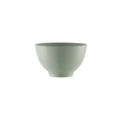 MODULO NATURE JADE Coupelle 10 cm