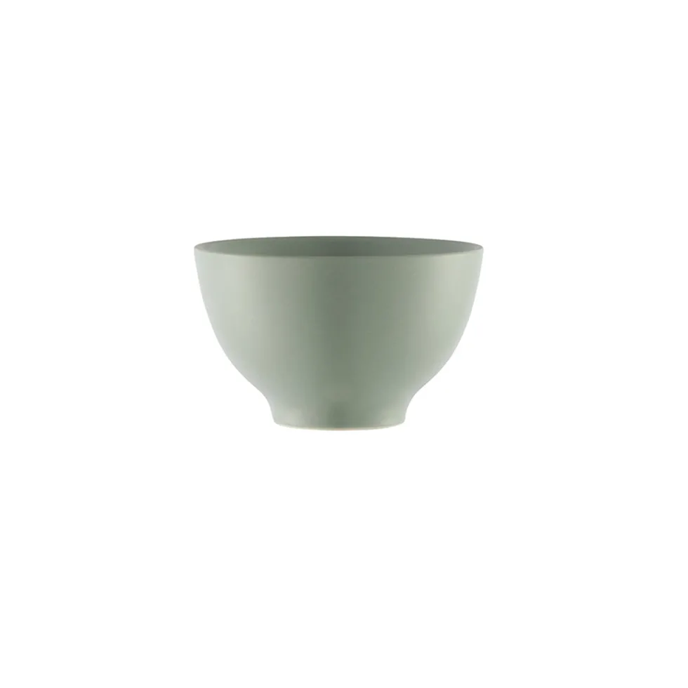 MODULO NATURE JADE Coupelle 10 cm