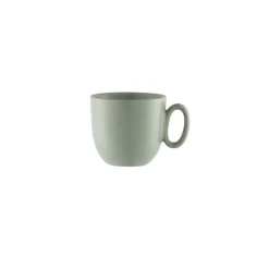 MODULO NATURE JADE Tasse à café/expresso 11,5 cl