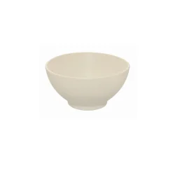 MODULO NATURE KAOLIN Bol 14 cm