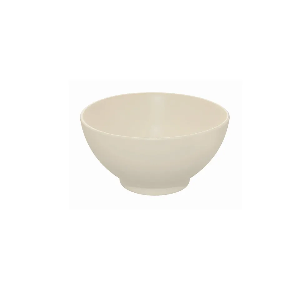 MODULO NATURE KAOLIN Bol 14 cm