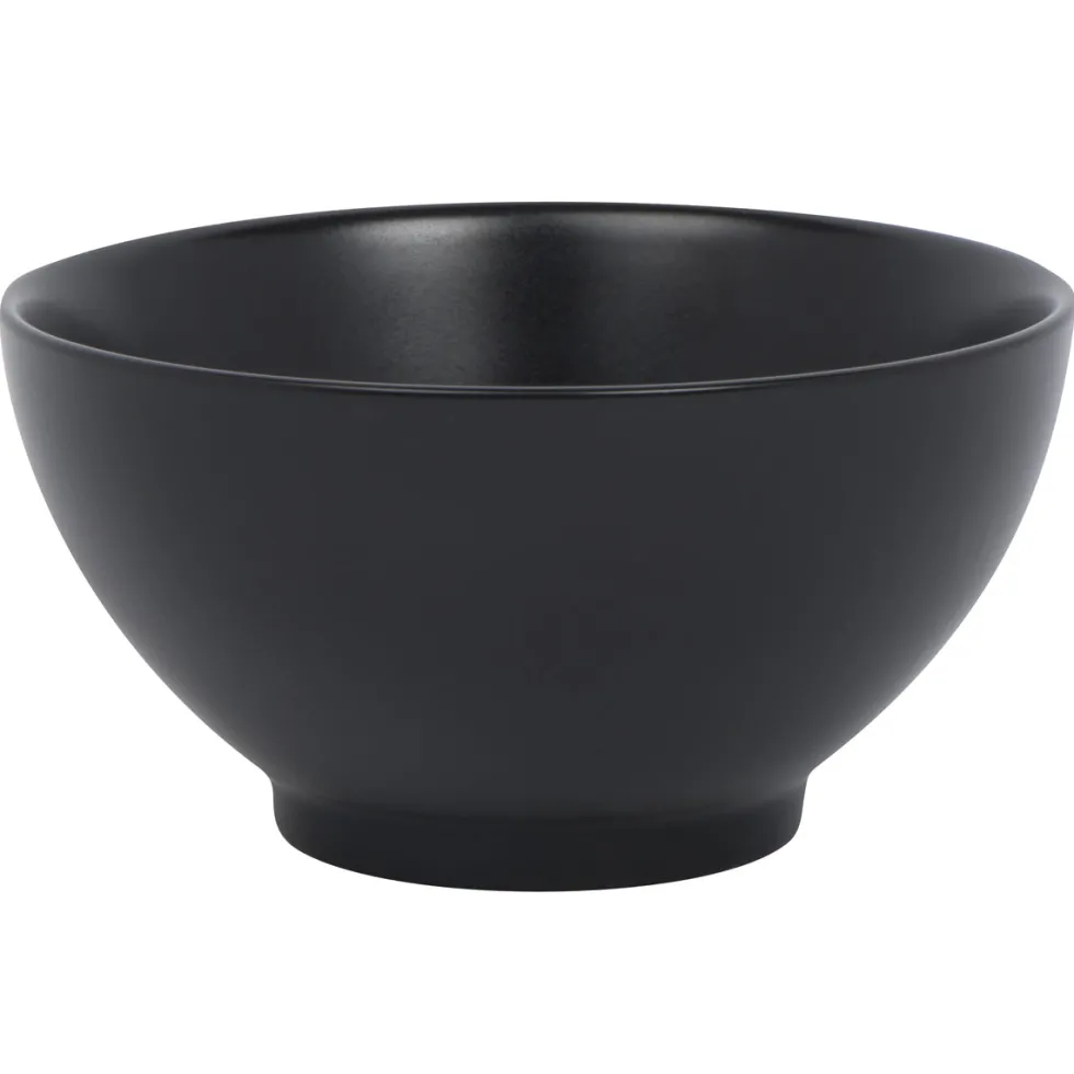 MODULO NATURE PIERRE DE LAVE Bol 14 cm