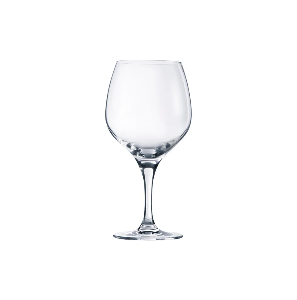 MONTMARTRE Verre à Bourgogne 58 cl