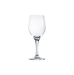 MONTMARTRE Verre à vin rouge 32 cl
