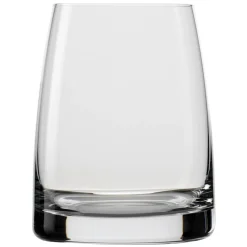 MUSE Gobelet bas 23 cl