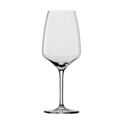 MUSE Verre à Bordeaux 65 cl