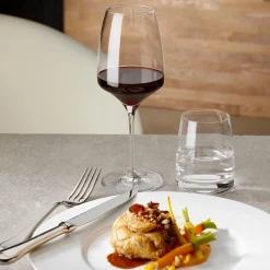 MUSE Verre à Bordeaux 65 cl