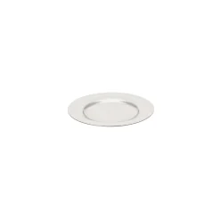 NEWPORT BAR Boite de 2 dessous de bouteille
